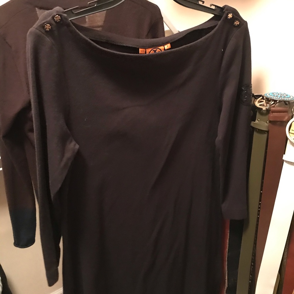 Tory Burch dress